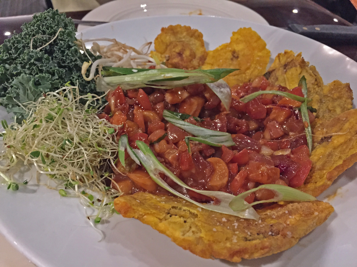 Bottles, San Patricio, Guaynabo, PR El Exquisito